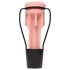 Porta-Masturbatore Fleshlight Essiccatore 