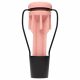 Porta-Masturbatore Fleshlight Essiccatore 