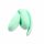 Magic Motion FitCute - Sfera Kegel intelligente ricaricabile (menta) 