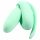 Magic Motion FitCute - Sfera Kegel intelligente ricaricabile (menta) 