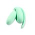 Magic Motion FitCute - Sfera Kegel intelligente ricaricabile (menta) 