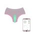 Magic Motion FitCute - Sfera Kegel intelligente ricaricabile (menta) 