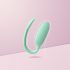 Magic Motion FitCute - Sfera Kegel intelligente ricaricabile (menta) 