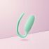 Magic Motion FitCute - Sfera Kegel intelligente ricaricabile (menta) 