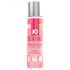 System JO Cocktails - Lubrificante a base d'acqua - Cosmopolitan (60ml)