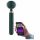 Magic Motion Zenith - massaggiatore vibrante smart (verde)