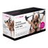 Altalena del Sesso Whipsmart Yoga - Resistente e Ajustabile (Nero) 