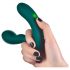 Magic Motion Soltice X - vibratore prostatico intelligente (verde acqua)