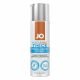 System JO - lubrificante anale extra denso (60 ml) 