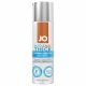 System JO - lubrificante anale extra denso (60 ml) 