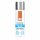 System JO - lubrificante anale extra denso (120 ml) 