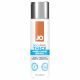 System JO - lubrificante anale extra denso (120 ml) 