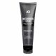 System JO - crema per la masturbazione non profumata (120ml) 