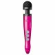 Doxy Die Cast 3R - Vibratore massaggiatore ricaricabile (rosa) 