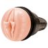 Fleshlight Fantasy Lilith Fukumoto Shokushu vagina (naturale)