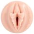 Fleshlight Fantasy Lilith Fukumoto Shokushu vagina (naturale)