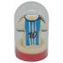 / Messi - preservativo design dipinto a mano (1 pezzo)